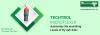 Photo for Techtrol Microflex LRon Fly-Ash Silosof The Uttam Galva Steels