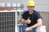 Photo for MTZ AC Repairs and Service