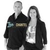 Photo for Houses for Sale in Stony Plain - Ian and Chantel