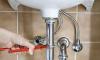Photo for Jennifer Plumbing & Heating Inc