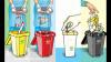 Photo for Medical Waste Management Market - Size, Share, Growth, Outlook, and Opportunity Analysis, 2018-2026