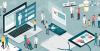 Photo for Medical Alert Systems Market Drivers is Responsible to for Increasing Market Share, Forecast 2026