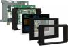Photo for The Secret Weapon For $12.8 Billion Wort Embedded Display Market 2020- Trends And Hidden Insights