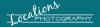 Photo for A Brief Guide to Photography Mini Sessions