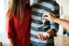 Photo for Home Loan Programs Dedicated For Single Moms To Make Life A Bit Easier
