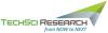 Photo for Global High Frequency Transformer Market Research Revealing Key Growth Factors, Top Players Strategy with Size, Share and Forecast till 2023