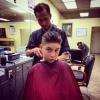 Photo for CMK Barber