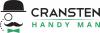 Photo for Cransten Handyman and Remodeling