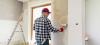 Photo for HC Construction,LLC