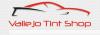 Photo for Vallejo Tint Shop