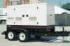 Photo for This is One of The Best Report on Power Rental Market, have you Look This