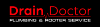 Photo for Drain Doctor Covina