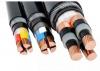 Photo for Want to Know About Medium Voltage Cables and Accessories Market Then Here’s is Right Place