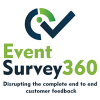 Photo for eventsurvey360