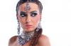 Photo for NV Makeup Art Pasadena CA