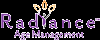 Photo for Radiance Age Management
