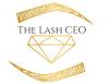 Photo for The Lash CEO