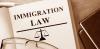 Photo for Take Help Of Experienced Lawyers To Solve Family Legal Issues