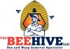Photo for The Beehive Bee and Wasp Removal, Gilbert, AZ