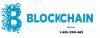 Photo for Unanticipated problem related to Blockchain wallet login