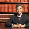 Photo for Law Offices Of Gilbert A. Moret in West Covina