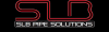 Photo for SLB Pipe Solutions
