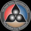 Photo for Canadian Industrial & Construction Training Inc.