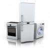 Photo for Armadillo Appliance Repair