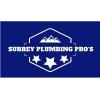 Photo for Surrey Plumbing Pro's