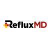 Photo for What Foods To Avoid For Acid Reflux - RefluxMD, Inc.