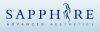 Photo for Sapphire Advanced Aesthetics