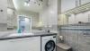 Photo for Precision Custom Glass and Mirror