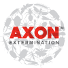 Photo for Axon Extermination