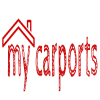Photo for My Carports