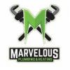 Photo for Marvelous Plumbing & Heating