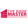 Photo for The Door Master Inc