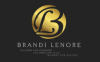 Photo for Brandi Lenore
