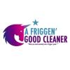 Photo for A Friggen Good Cleaner