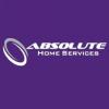 Photo for Absolute Home Services