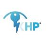 Photo for Key Health Plans
