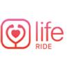 Photo for Life ride