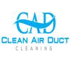 Photo for Clean Air Duct Cleaning