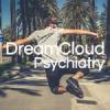 Photo for DreamCloud Psychiatry