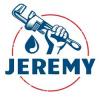 Photo for Jeremy the Plumber