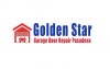 Photo for Golden Star Garage Doors Pasadena