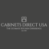 Photo for Cabinets Direct USA