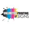 Photo for Unlimited Printing & Signs