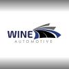 Photo for Wine Automotive