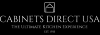 Photo for Cabinets Direct USA