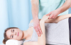 Photo for chiropractor near me